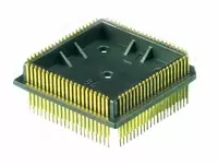 Winslow W9306 PLCC Plug